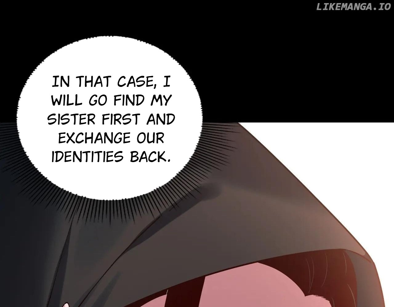 Me, The Heavenly Destined Villain Chapter 218 - page 65